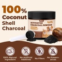 wellix-activated-charcoal-powder-for-dog-2.jpg