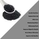 activated-charcoal-powder-1-lb-food-grad-3.jpg