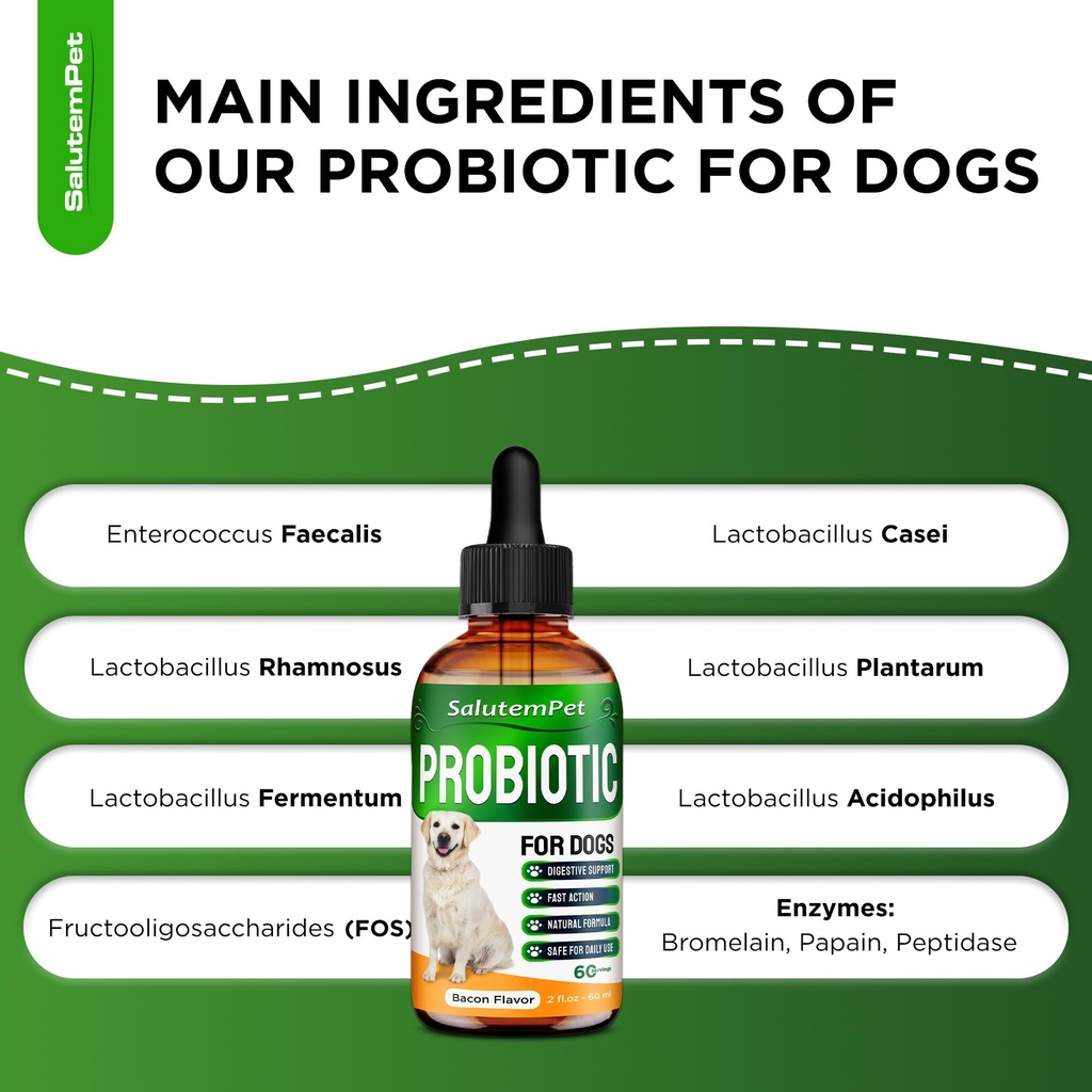 probiotics-for-dogs-liquid-probiotics-fo-3.jpg
