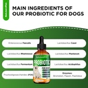 probiotics-for-dogs-liquid-probiotics-fo-3.jpg