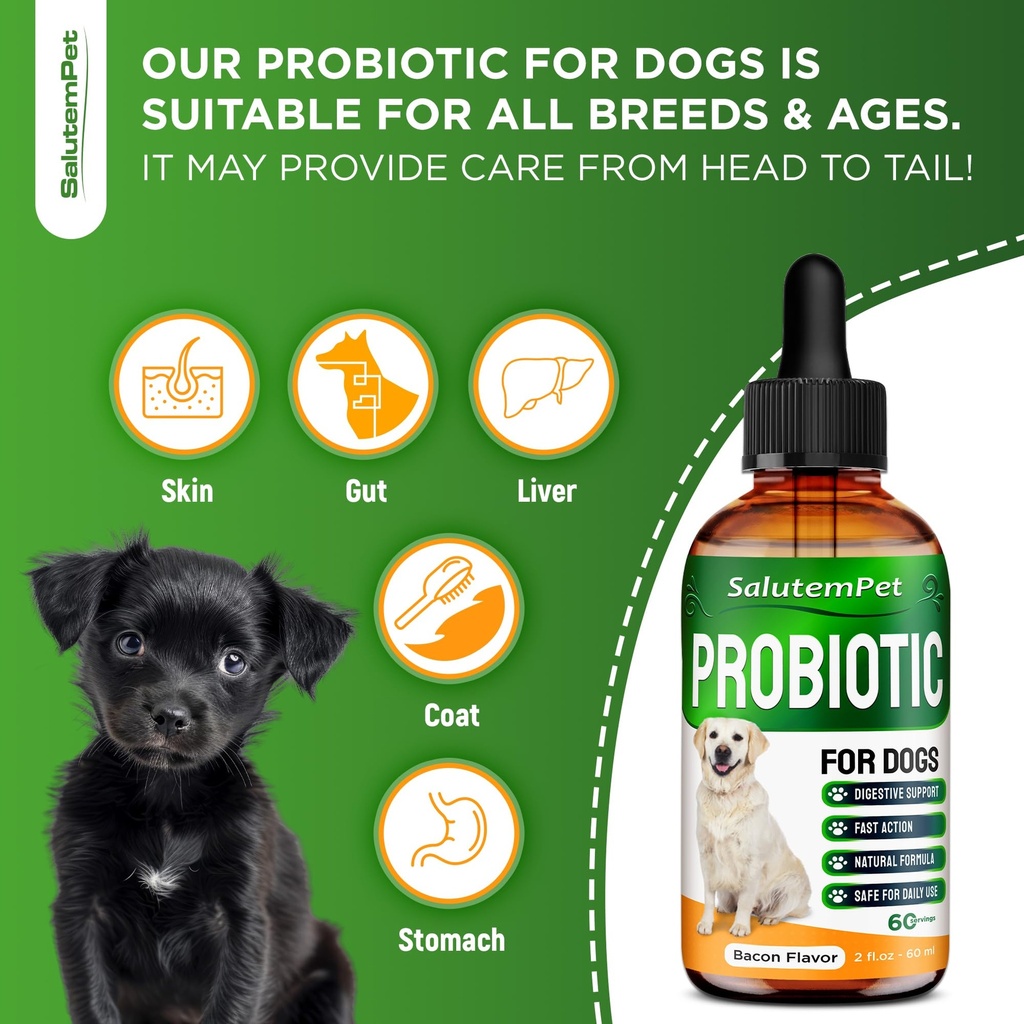 probiotics-for-dogs-liquid-probiotics-fo-2.jpg