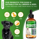 probiotics-for-dogs-liquid-probiotics-fo-2.jpg