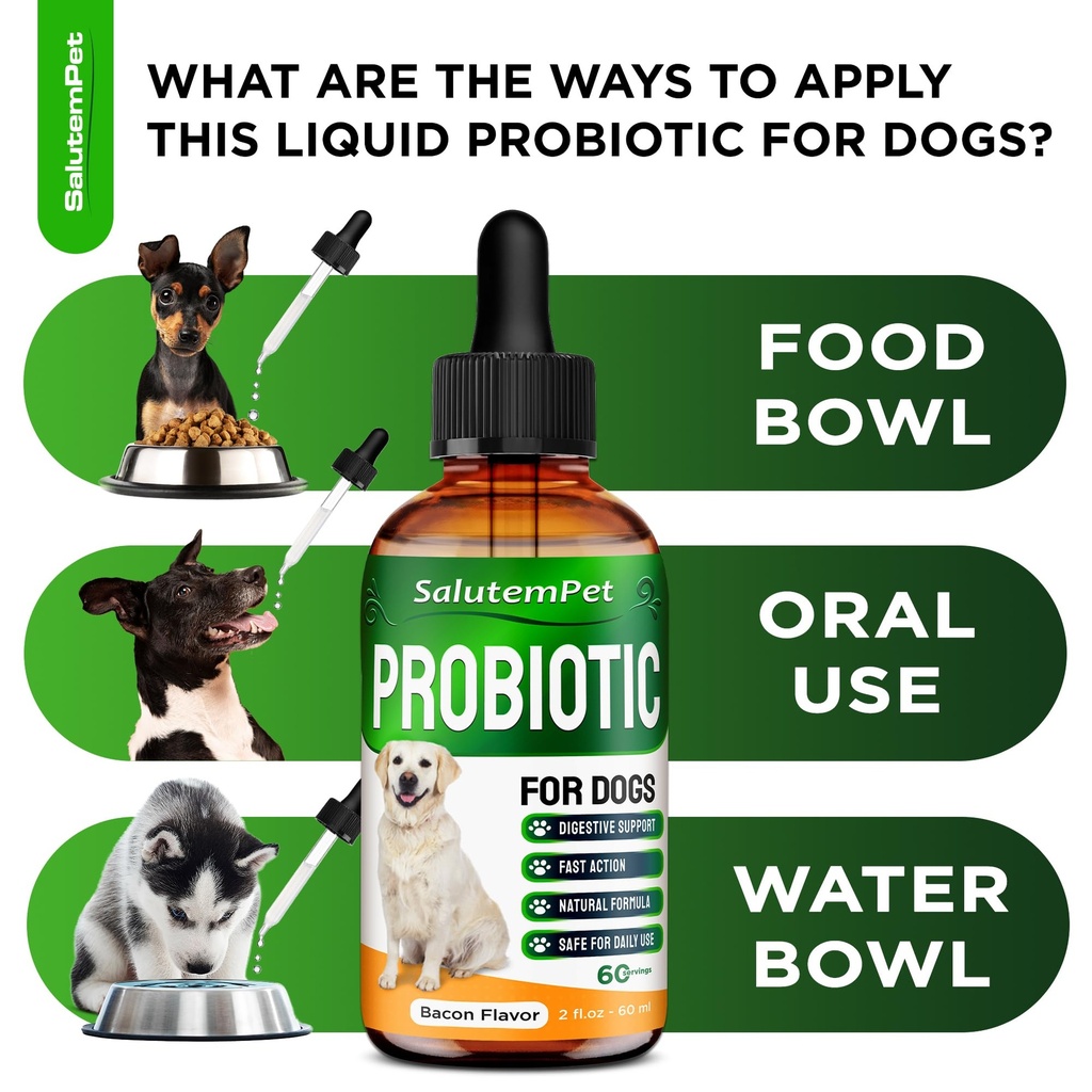 probiotics-for-dogs-liquid-probiotics-fo-4.jpg
