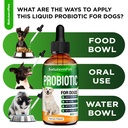 probiotics-for-dogs-liquid-probiotics-fo-4.jpg