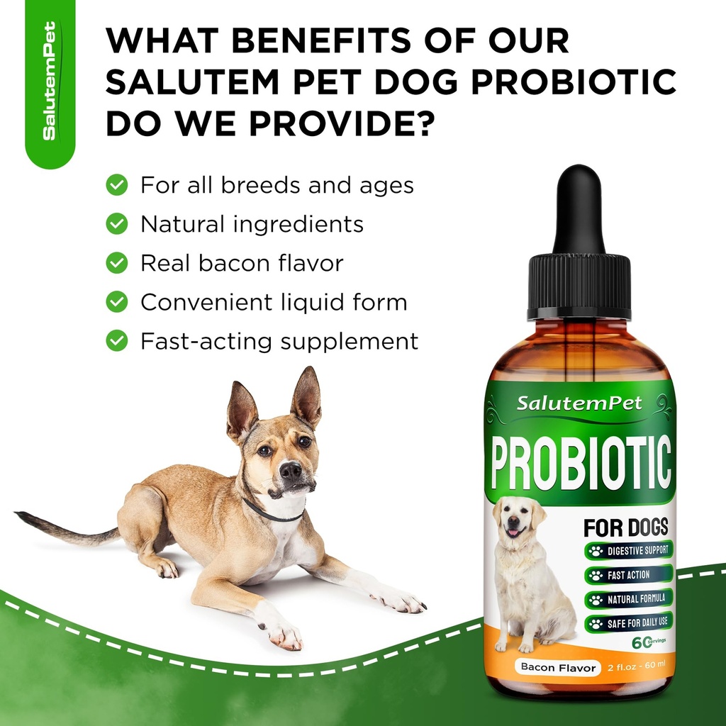 probiotics-for-dogs-liquid-probiotics-fo-6.jpg
