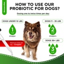 probiotics-for-dogs-liquid-probiotics-fo-5.jpg