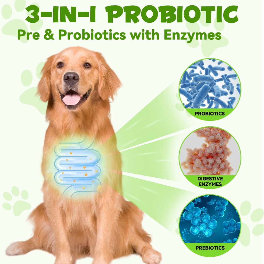 liquid-dog-probiotic-natural-3-in-1-prob-3.jpg