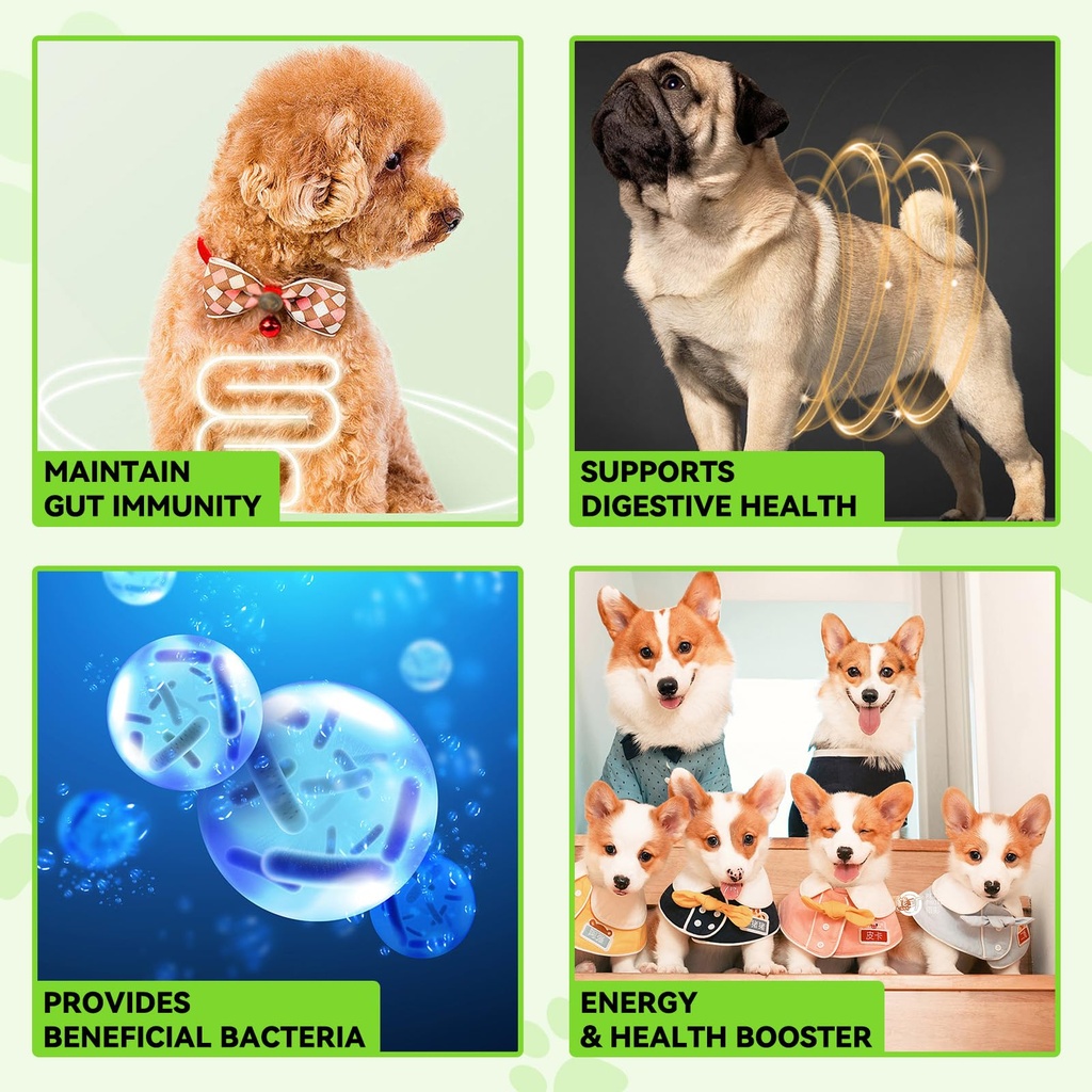 liquid-dog-probiotic-natural-3-in-1-prob-4.jpg