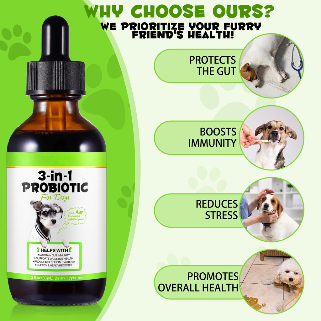 liquid-dog-probiotic-natural-3-in-1-prob-5.jpg
