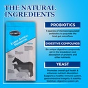 equerry-s-large-animal-probiotic-supplem-5.jpg