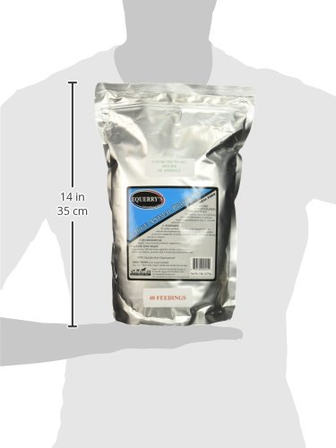 equerry-s-large-animal-probiotic-supplem-3.jpg