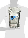 equerry-s-large-animal-probiotic-supplem-3.jpg