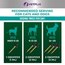 premium-probiotics-liquid-for-dogs-cats--3.jpg