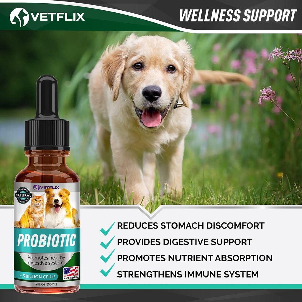 premium-probiotics-liquid-for-dogs-cats--6.jpg