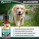 premium-probiotics-liquid-for-dogs-cats--6.jpg