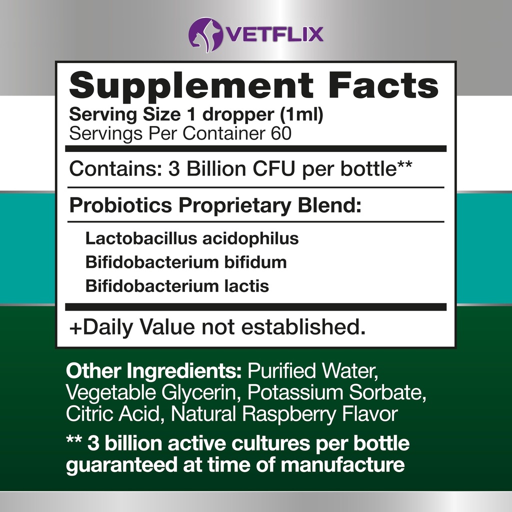 premium-probiotics-liquid-for-dogs-cats--2.jpg