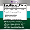 premium-probiotics-liquid-for-dogs-cats--2.jpg
