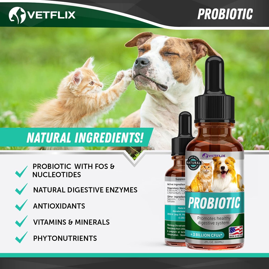 premium-probiotics-liquid-for-dogs-cats--4.jpg