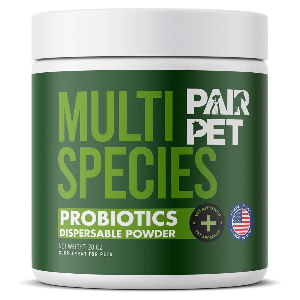 pet-probiotics-for-dogs-cats-horses-goat-2.jpg