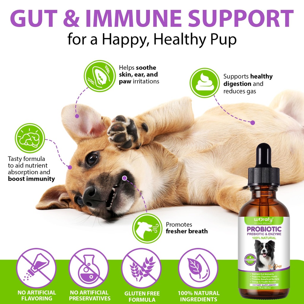 liquid-probiotics-for-dogs-3-in-1-dog-pr-5.jpg