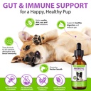 liquid-probiotics-for-dogs-3-in-1-dog-pr-5.jpg