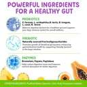 liquid-probiotics-for-dogs-3-in-1-dog-pr-4.jpg