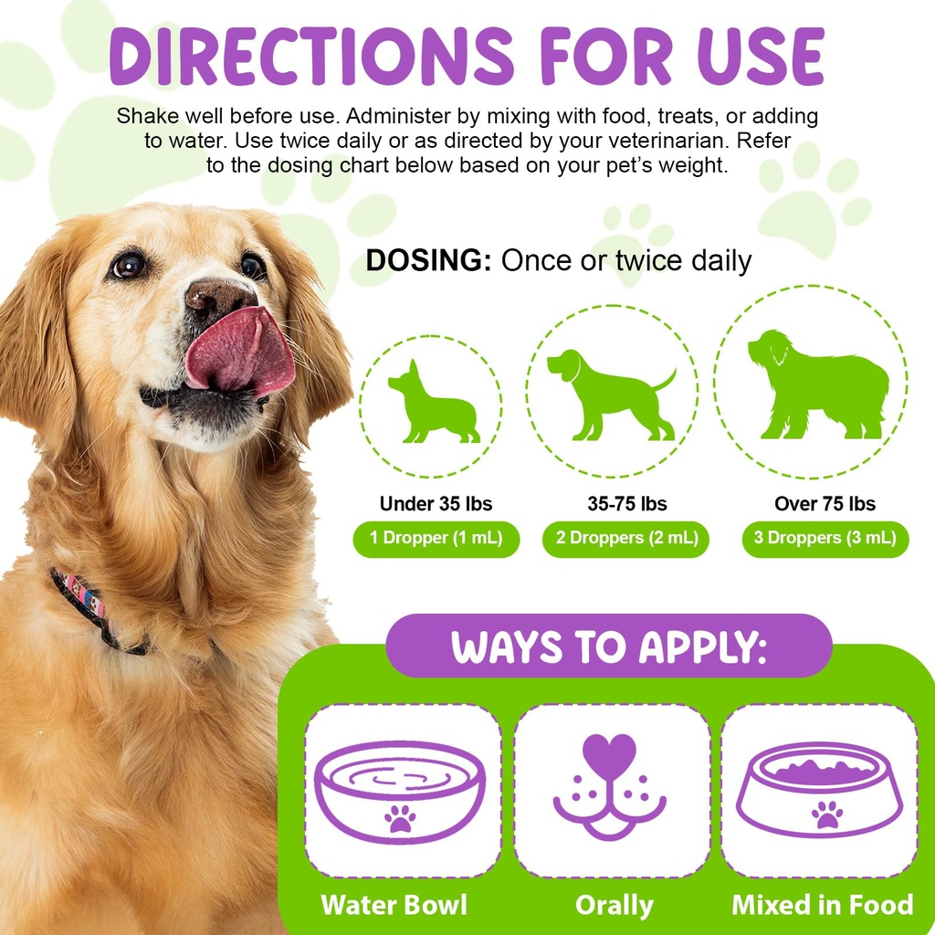 liquid-probiotics-for-dogs-3-in-1-dog-pr-6.jpg