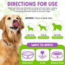liquid-probiotics-for-dogs-3-in-1-dog-pr-6.jpg