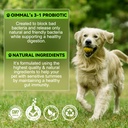 probiotics-for-dogs-3-in-1-dog-probiotic-6.jpg