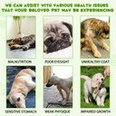 probiotics-for-dogs-3-in-1-dog-probiotic-4.jpg