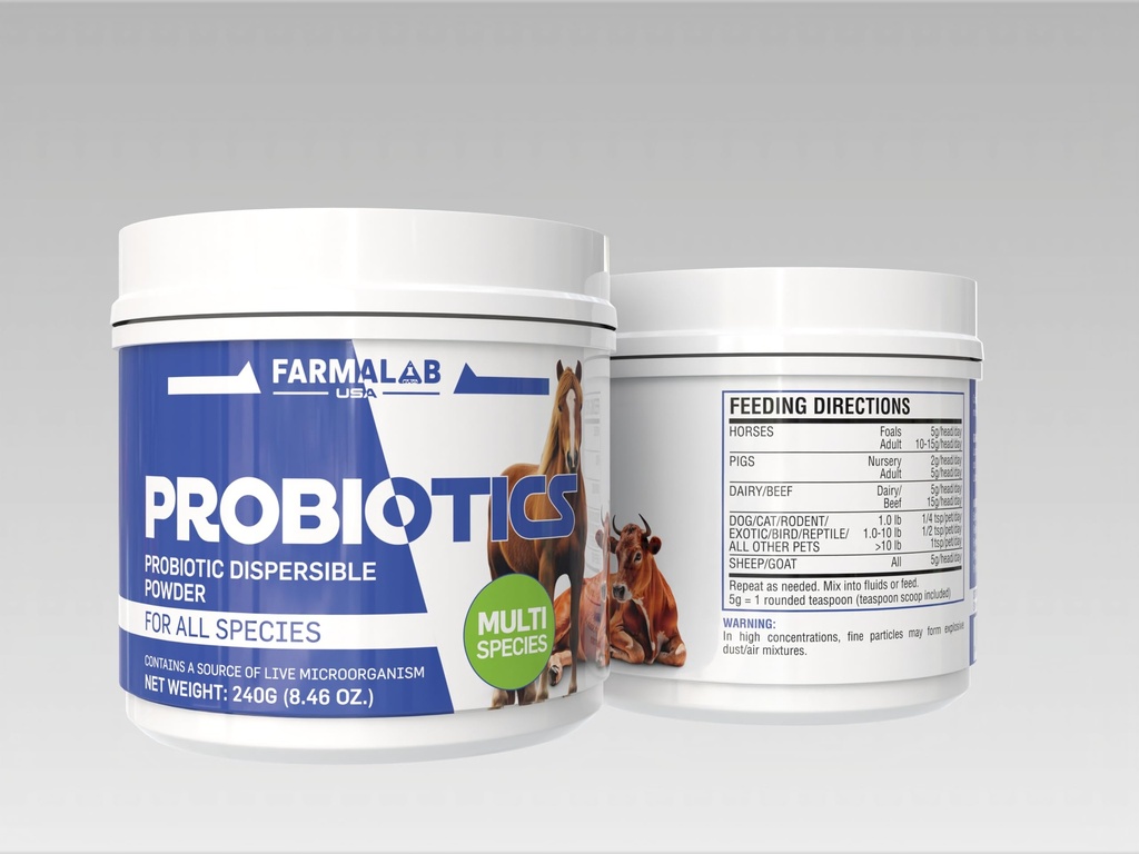 probiotics-dispersable-powder-pet-probio-5.jpg