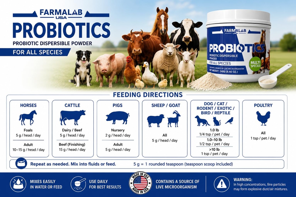 probiotics-dispersable-powder-pet-probio-4.jpg