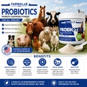 probiotics-dispersable-powder-pet-probio-2.jpg
