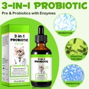 3-in-1-probiotics-for-cats-cat-digestive-2.jpg