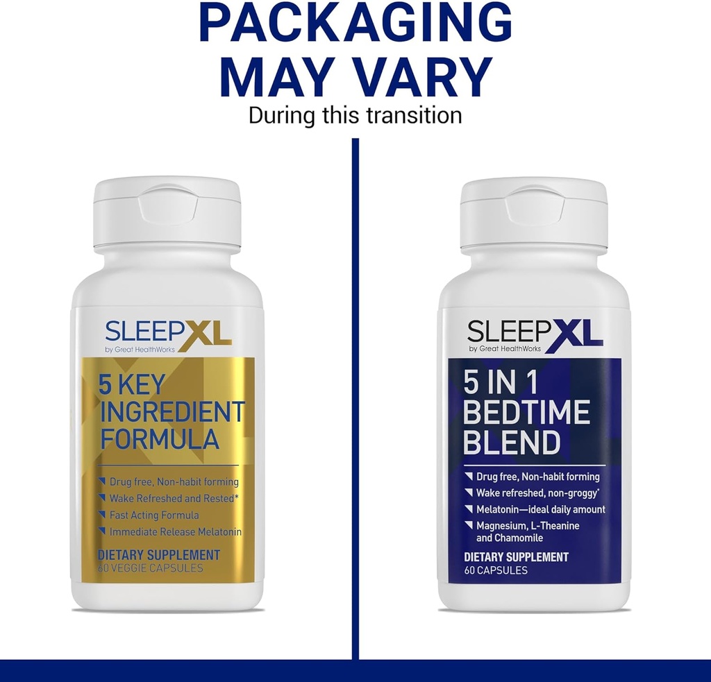 sleepxl-sleep-supplement-non-habit-formi-5.jpg
