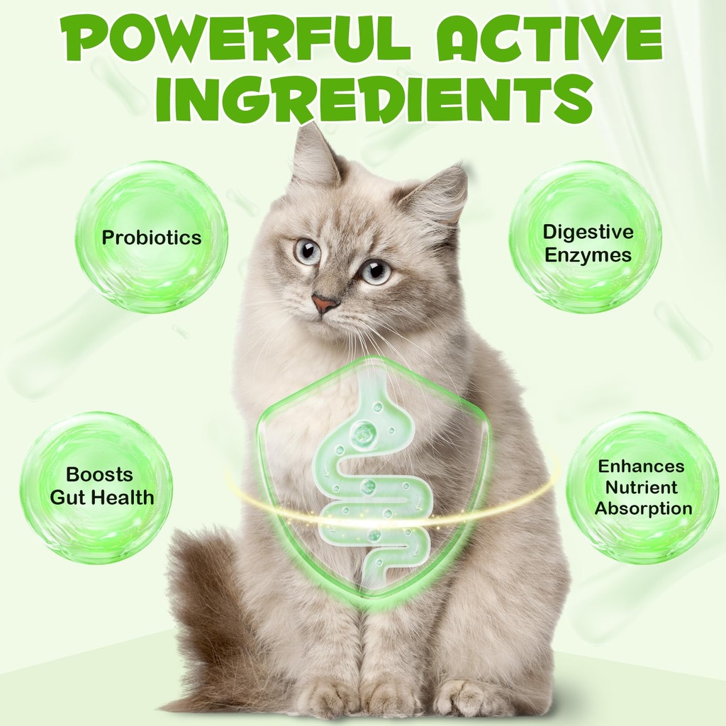 3-in-1-probiotics-for-cats-cat-digestive-3.jpg