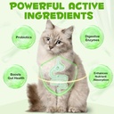 3-in-1-probiotics-for-cats-cat-digestive-3.jpg