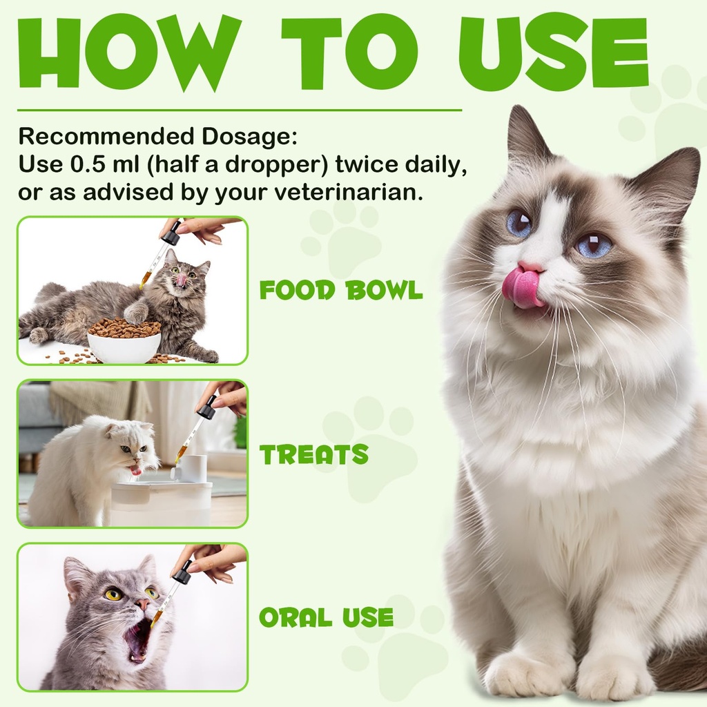 3-in-1-probiotics-for-cats-cat-digestive-5.jpg