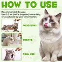 3-in-1-probiotics-for-cats-cat-digestive-5.jpg