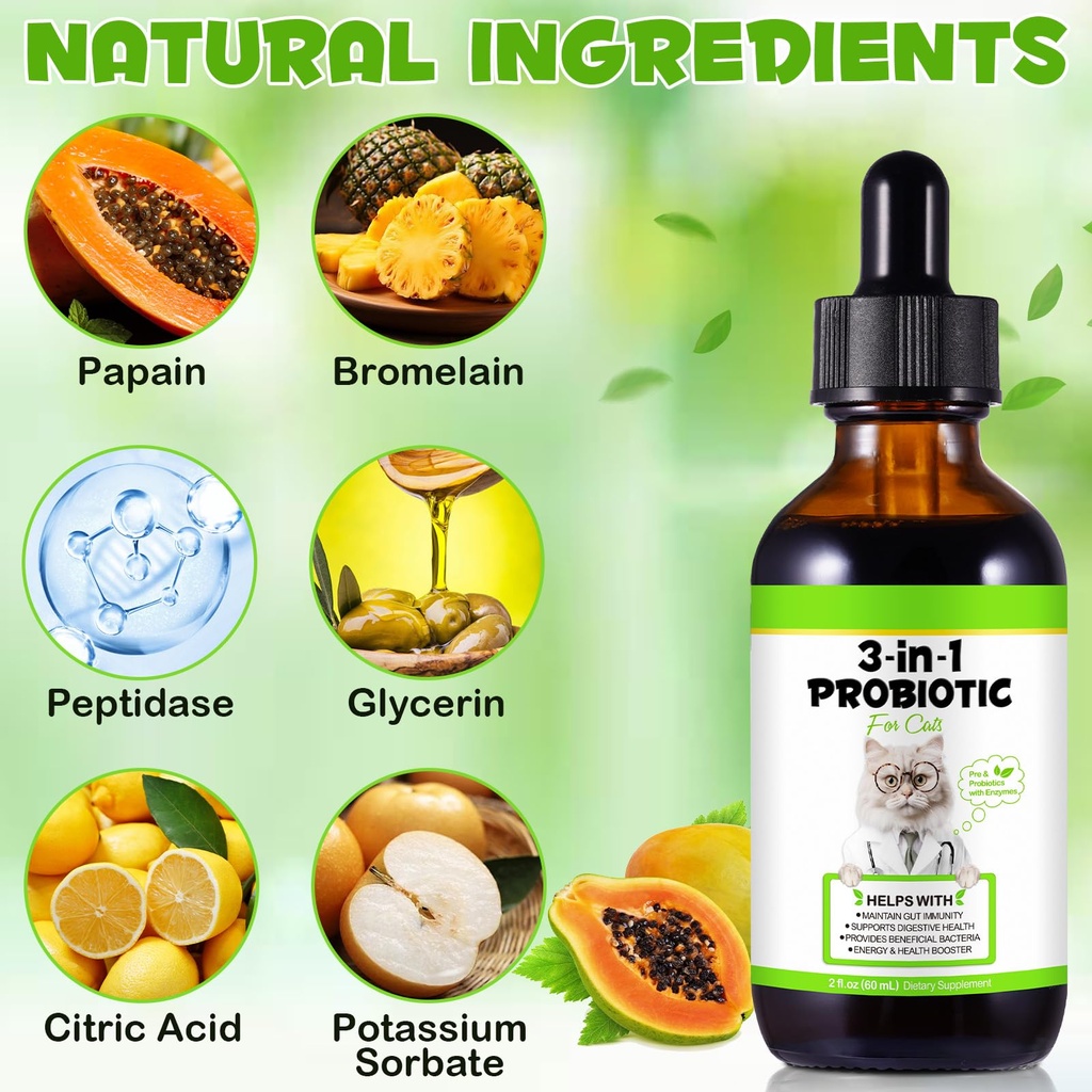 3-in-1-probiotics-for-cats-cat-digestive-4.jpg