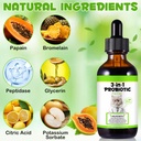 3-in-1-probiotics-for-cats-cat-digestive-4.jpg