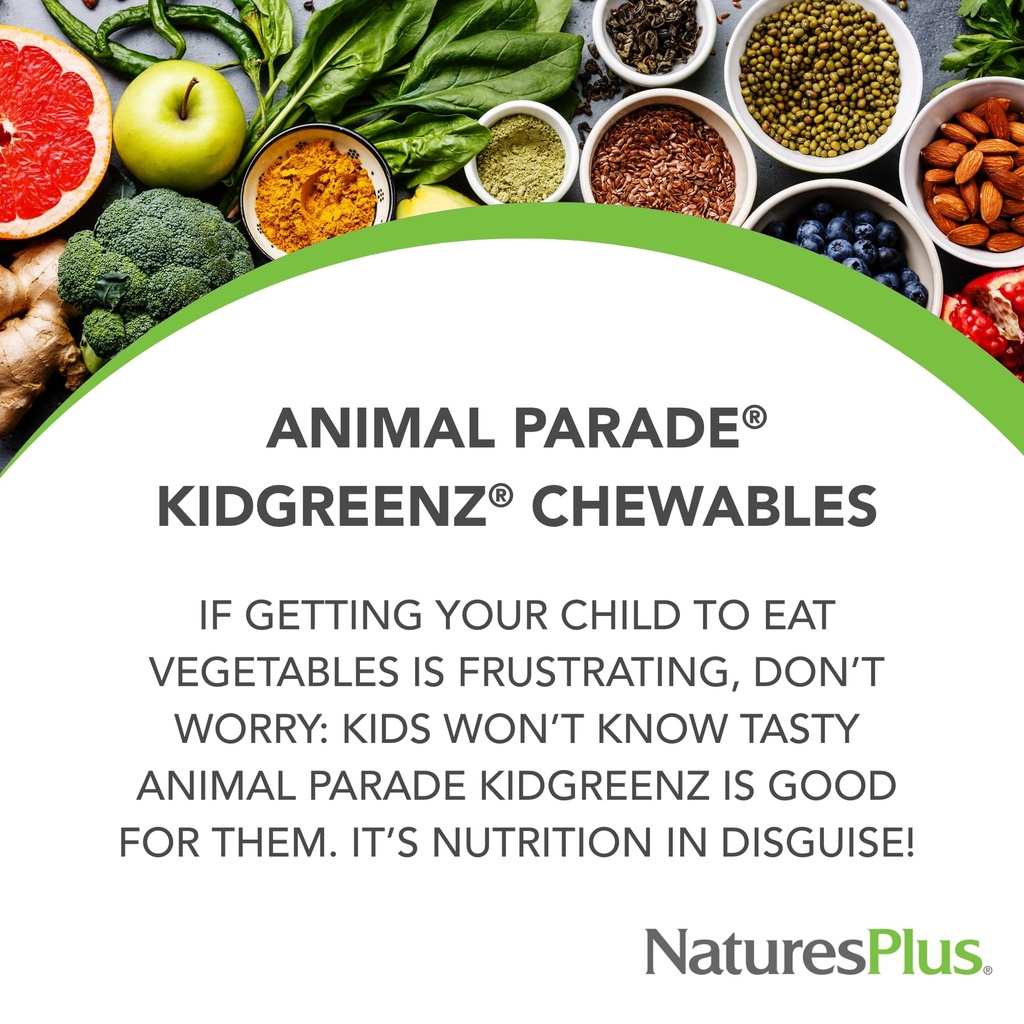 naturesplus-animal-parade-kidgreenz-trop-3.jpg