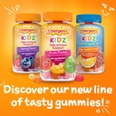 emergen-c-kidz-daily-immune-support-diet-5.jpg