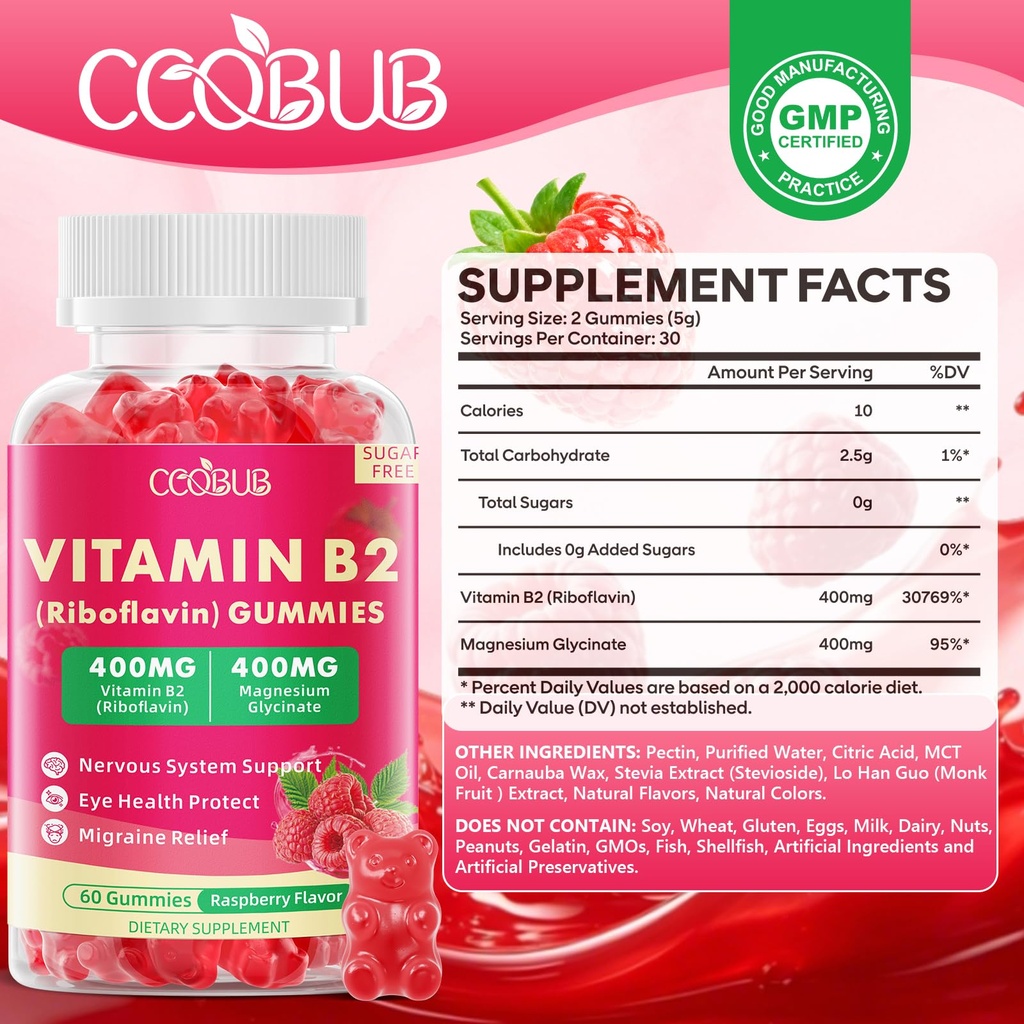 vitamin-b2-gummies-riboflavin-400mg-supp-2.jpg