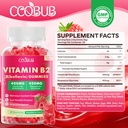 vitamin-b2-gummies-riboflavin-400mg-supp-2.jpg