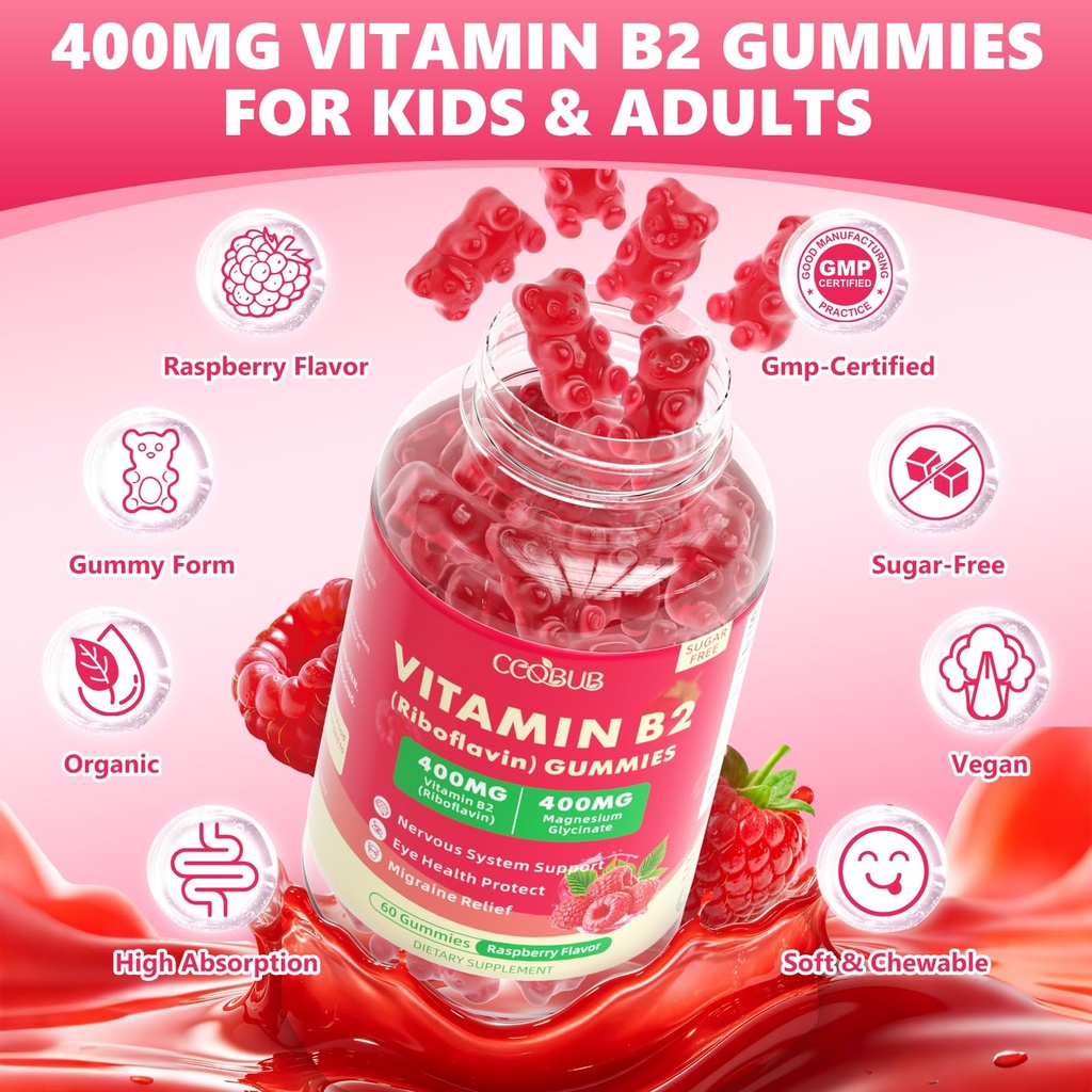 vitamin-b2-gummies-riboflavin-400mg-supp-4.jpg