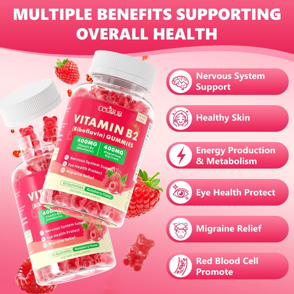vitamin-b2-gummies-riboflavin-400mg-supp-3.jpg