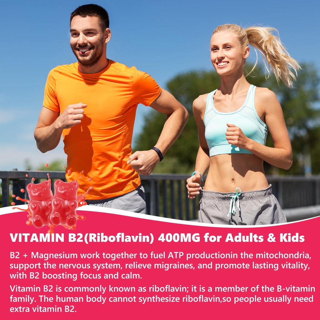 vitamin-b2-gummies-riboflavin-400mg-supp-5.jpg