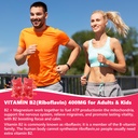vitamin-b2-gummies-riboflavin-400mg-supp-5.jpg
