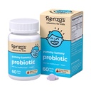 renzo-s-vitamins-kid-essential-bundle-pr-2.jpg